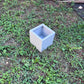 Palomino Aluminum Planter Boxes